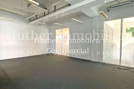 Büro in Mannheim 7.405,29 € 822.81 m² zimmer