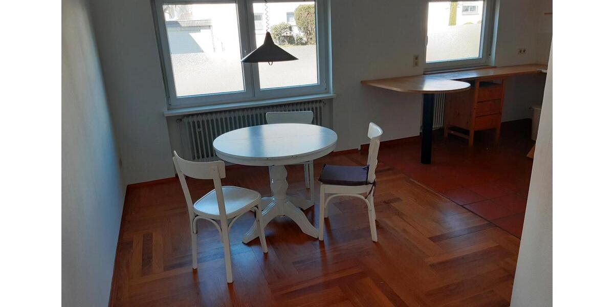 Doppelhaushälfte Sandhausen - 5 Zimmer, 149 m&sup2;, 579.000&euro; | Angebot:26160461