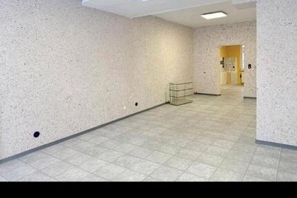 Gewerbeobjekt Ludwigshafen am Rhein Rheingönheim - 1.050&euro; | Angebot:25424955