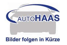 Opel Insignia 131.400 km 15.990 &euro; Viernheim 68519