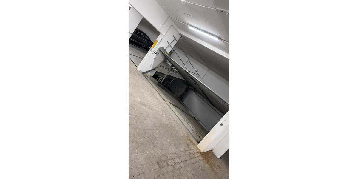 Etagenwohnung Worms - 2 Zimmer, 62 m&sup2;, 173.000&euro; | Angebot:26195947