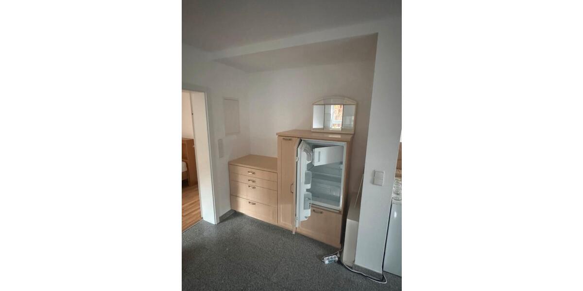 Etagenwohnung Lampertheim - 2 Zimmer, 60 m&sup2;, 750&euro; | Angebot:24865704