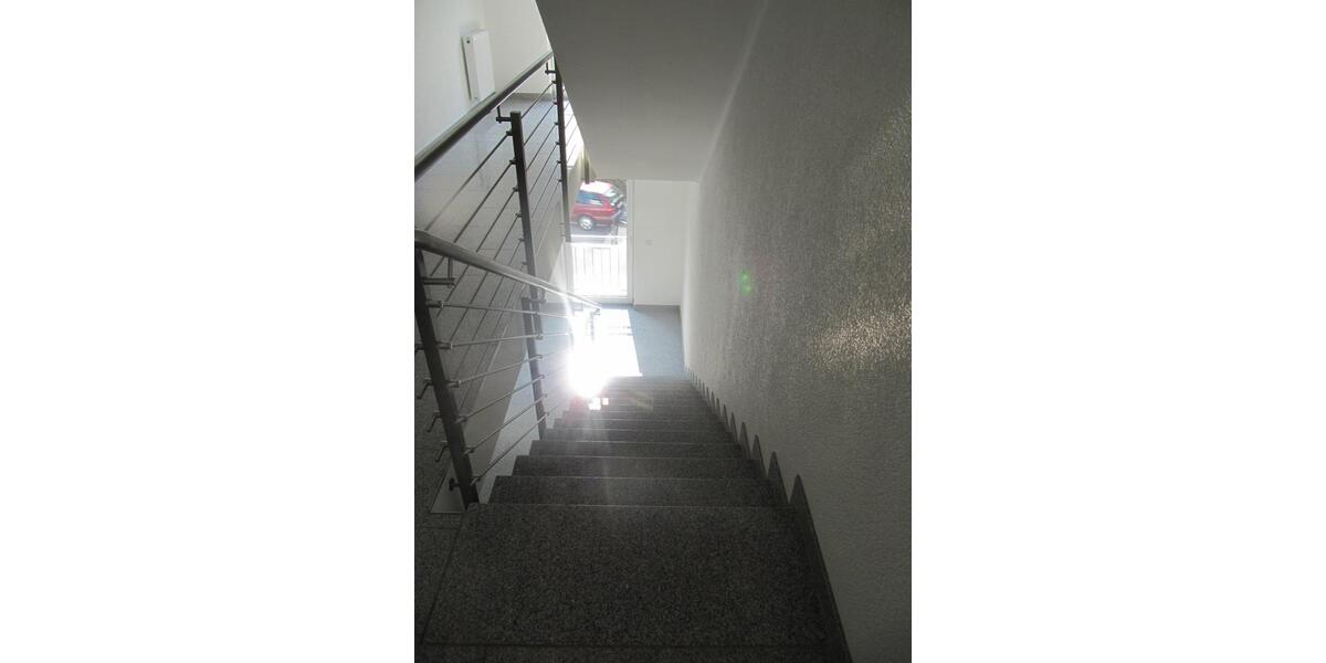 Etagenwohnung Weinheim - 3 Zimmer, 104 m&sup2;, 1.340&euro; | Angebot:26145784