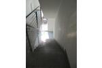 Etagenwohnung Weinheim - 3 Zimmer, 104 m&sup2;, 1.340&euro; | Angebot:26145784