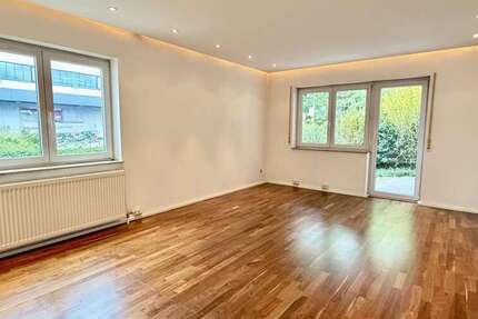 Gewerbeobjekt Wiesenbach - 169.000&euro; | Angebot:24588998