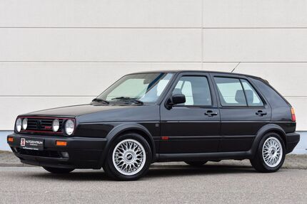 VW Golf 59.000 km 20.990 &euro; Viernheim 68519