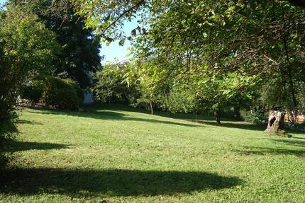 Haus Mörlenbach - 13 Zimmer, 244 m&sup2;, 698.000&euro; | Angebot:25171657