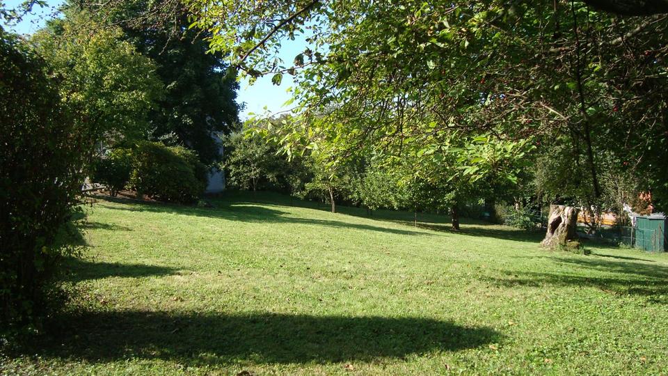 Mehrfamilienhaus, Wohnhaus Mörlenbach - 13 Zimmer, 244 m&sup2;, 698.000&euro; | Angebot:25171657