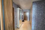 Etagenwohnung Bensheim - 4.5 Zimmer, 104 m&sup2;, 328.000&euro; | Angebot:27071126