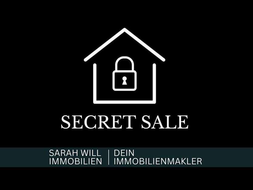 Grundstück in Neustadt an der Weinstr 1.400.000 € 20000 m²