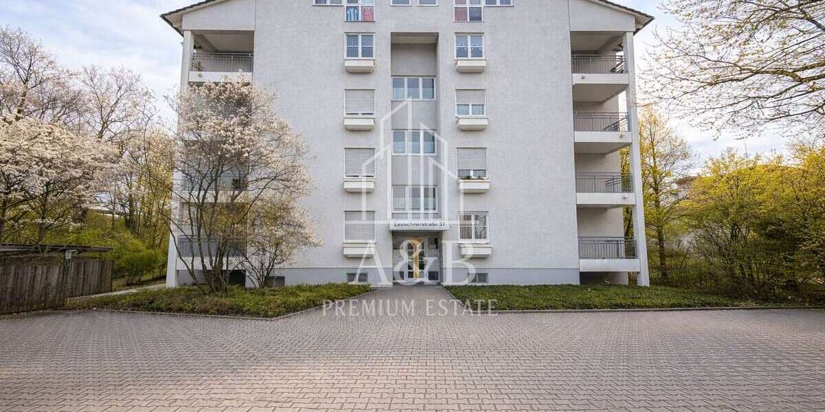 Etagenwohnung Bürstadt - 1.5 Zimmer, 48 m&sup2;, 129.000&euro; | Angebot:26050610