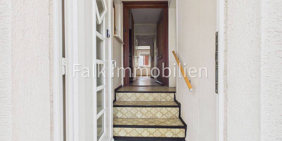 Doppelhaushälfte Ketsch - 6 Zimmer, 105 m&sup2;, 459.000&euro; | Angebot:26451444