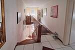 Bauernhaus, Landhaus Einhausen - 3 Zimmer, 108 m&sup2;, 365.000&euro; | Angebot:25666811