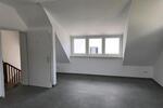 Dachgeschoßwohnung Mannheim Niederfeld - 1 Zimmer, 38 m&sup2;, 700&euro; | Angebot:26238404