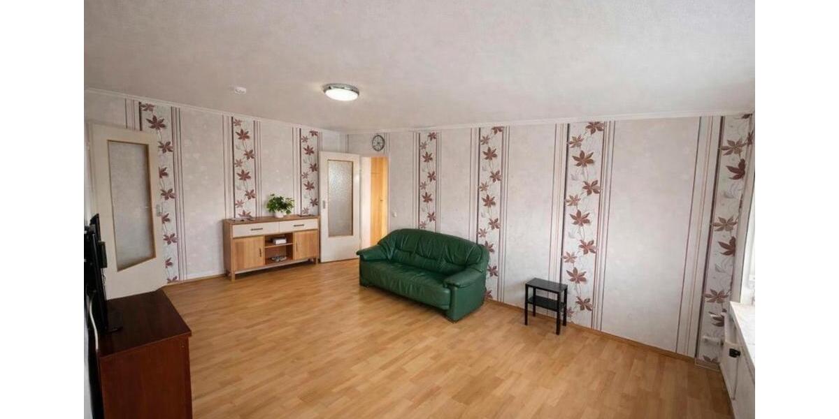 Etagenwohnung Ludwigshafen am Rhein Ludwigshafen-Hemshof - 2 Zimmer, 53 m&sup2;, 119.000&euro; | Angebot:25943224