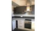 Etagenwohnung Walldorf - 3 Zimmer, 90 m&sup2;, 329.000&euro; | Angebot:25696030