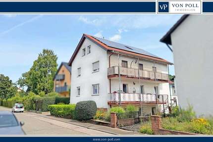Haus zum Kaufen in Weinheim 725.000 € 315.97 m²