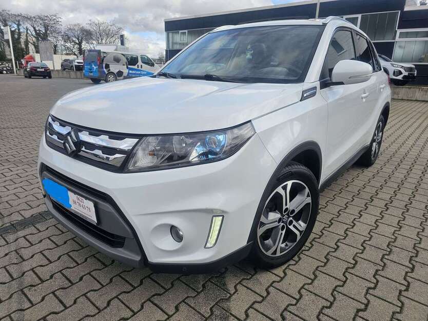 Vitara