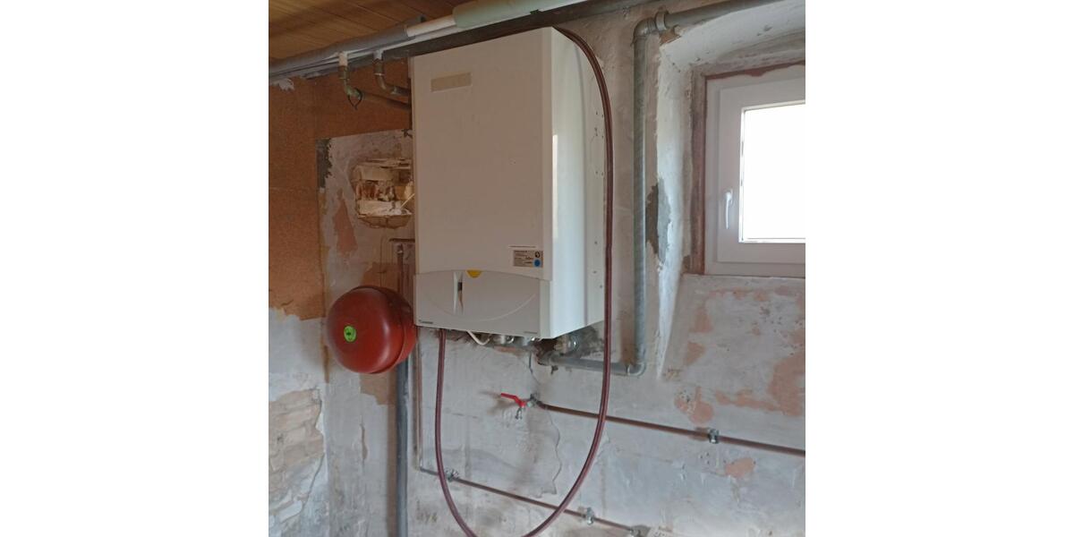 Etagenwohnung Haßloch - 3 Zimmer, 125 m&sup2;, 395.000&euro; | Angebot:26286072