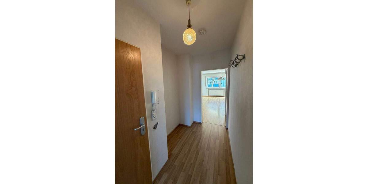 Etagenwohnung Viernheim - 5 Zimmer, 132 m&sup2;, 325.000&euro; | Angebot:25525205
