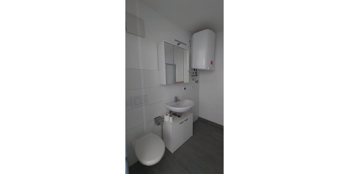Etagenwohnung Worms Nördliche Vororte - 3 Zimmer, 50 m&sup2;, 690&euro; | Angebot:26425884