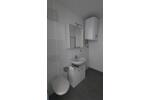 Etagenwohnung Worms Nördliche Vororte - 3 Zimmer, 50 m&sup2;, 690&euro; | Angebot:26425884