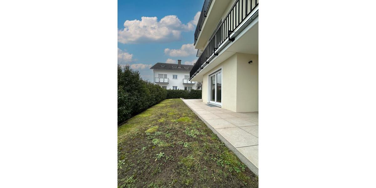 Erdgeschoßwohnung Schriesheim - 4 Zimmer, 137 m&sup2;, 2.300&euro; | Angebot:24643629