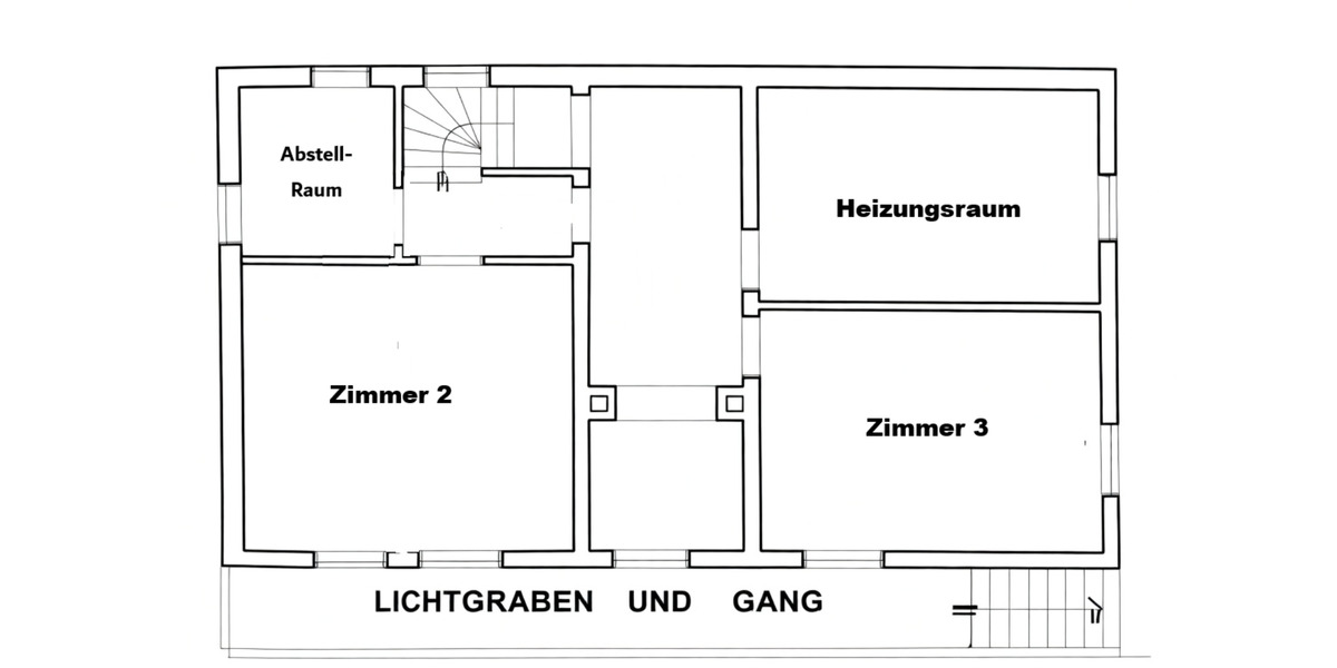 Einfamilienhaus Bobenheim-Roxheim Roxheim - 3 Zimmer, 100 m&sup2;, 276.500&euro; | Angebot:25917052