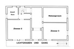 Einfamilienhaus Bobenheim-Roxheim Roxheim - 3 Zimmer, 100 m&sup2;, 276.500&euro; | Angebot:25917052