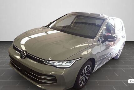 VW Golf 7.926 km 26.450 &euro; Ladenburg 68526