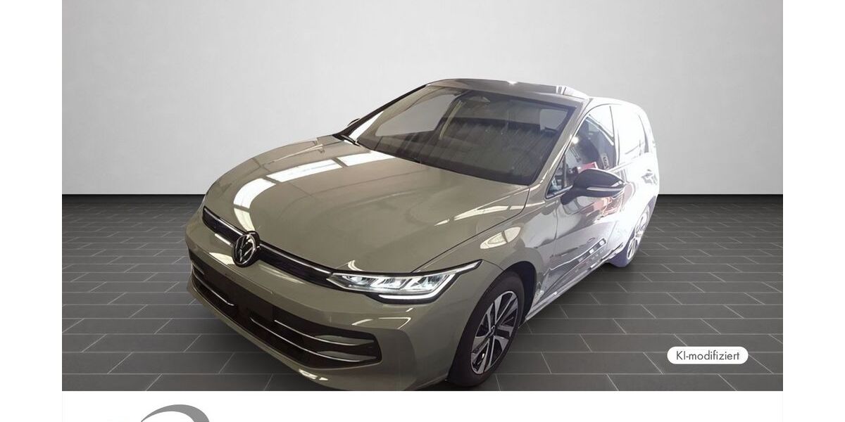 VW Golf 7.926 km 26.450 &euro; Ladenburg 68526
