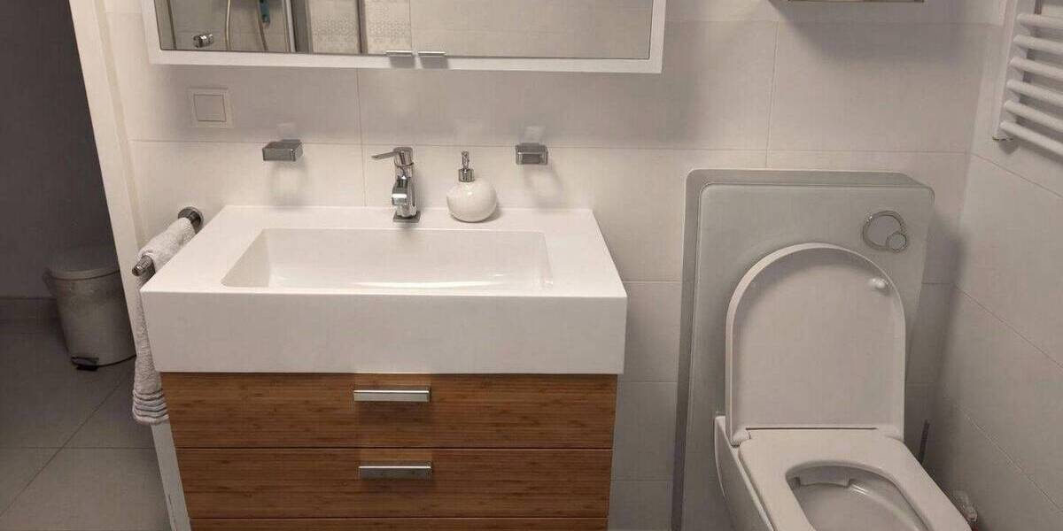 Terrassenwohnung Bad Dürkheim - 4 Zimmer, 128 m&sup2;, 522.000&euro; | Angebot:26117615