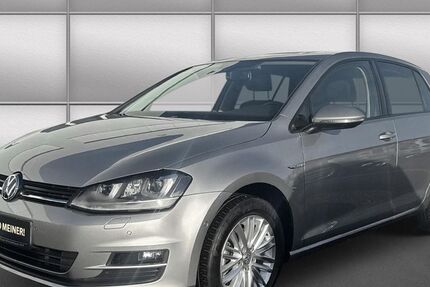 VW Golf 77.000 km 16.500 &euro; Mannheim 68309