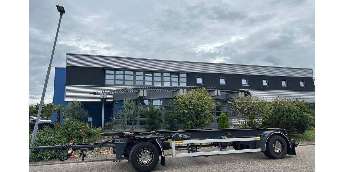 Gewerbeobjekt Waghäusel Kirrlach - 1.490.000&euro; | Angebot:25685007