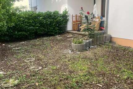 Wohnung zum Kaufen in Heddesheim 185.000 € 56.7 m² 2 zimmer