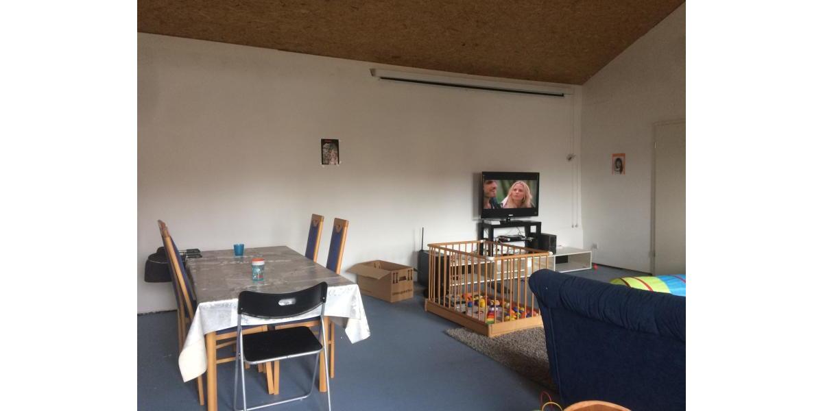 ObjNr:19692 - Platz im Überfluss sucht willigen Handwerker 12 zimmer