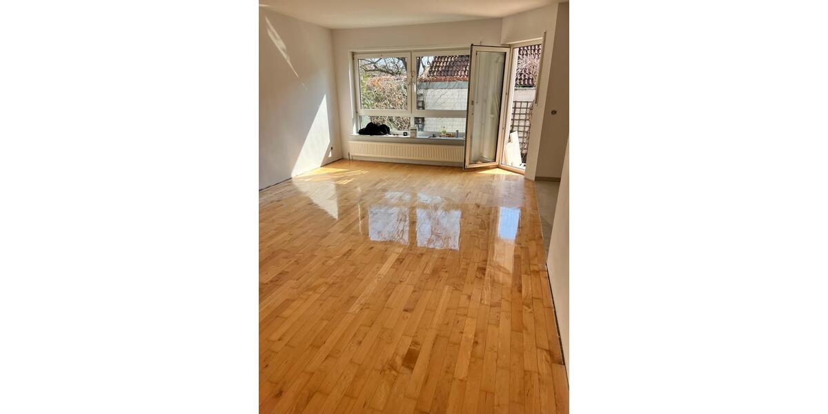 Erdgeschoßwohnung Haßloch - 2 Zimmer, 72 m&sup2;, 1.200&euro; | Angebot:26150703