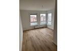 Etagenwohnung Ludwigshafen am Rhein - 1 Zimmer, 21 m&sup2;, 75.750&euro; | Angebot:26660334