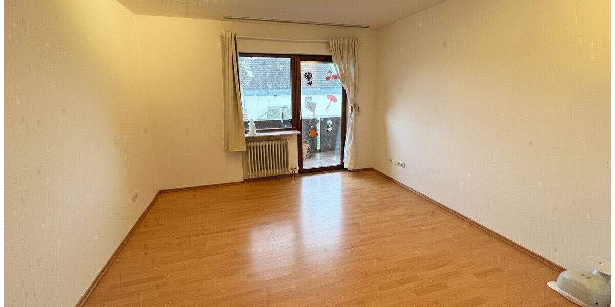 Reihenmittelhaus Weinheim - 6 Zimmer, 199 m&sup2;, 479.000&euro; | Angebot:24448579
