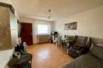 Etagenwohnung Ludwigshafen am Rhein Mundenheim - 1 Zimmer, 35 m&sup2;, 89.000&euro; | Angebot:26930859