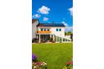 Mehrfamilienhaus, Wohnhaus Ludwigshafen am Rhein Rheingönheim - 6 Zimmer, 178 m&sup2;, 569.000&euro; | Angebot:26871417