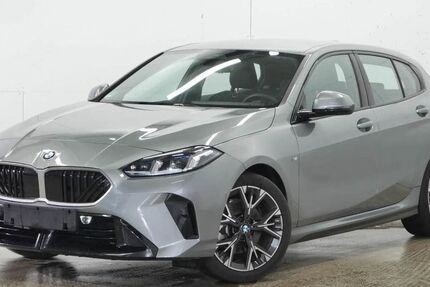 BMW 120 24.891 km 34.880 &euro; Neustadt 67433