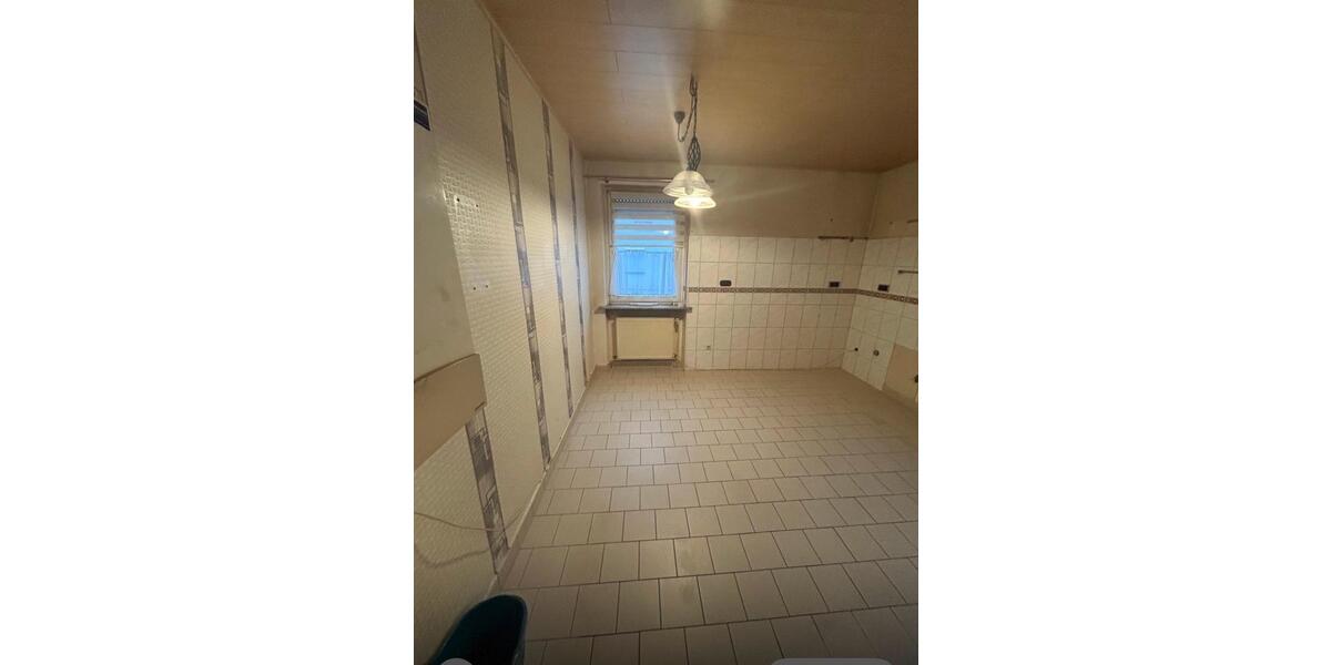Erdgeschoßwohnung Grünstadt - 3 Zimmer, 68 m&sup2;, 140.000&euro; | Angebot:27003764