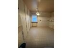 Erdgeschoßwohnung Grünstadt - 3 Zimmer, 68 m&sup2;, 140.000&euro; | Angebot:27003764