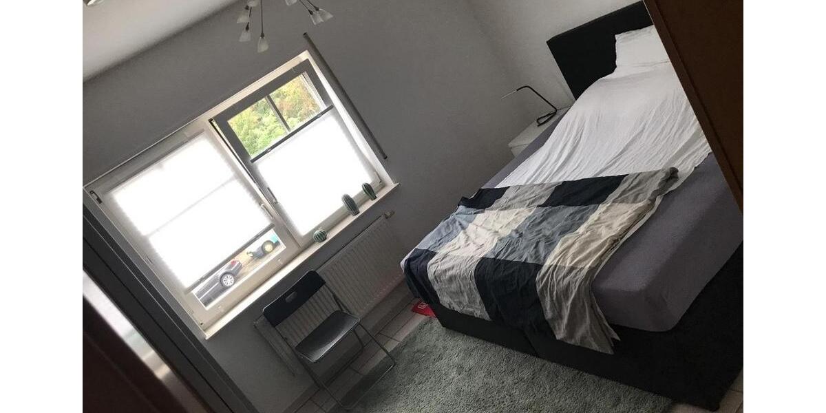 Etagenwohnung Ludwigshafen am Rhein Edigheim - 2 Zimmer, 59 m&sup2;, 765&euro; | Angebot:26214708