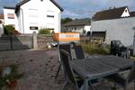 Einfamilienhaus Bensheim - 5 Zimmer, 110 m&sup2;, 250.000&euro; | Angebot:26660572