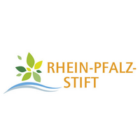 Praxisanleitung (w/m/d) in Teilzeit (50%) - Hier werde ich wertgeschätzt! RHEIN-PFALZ-STIFT Waldsee 67165