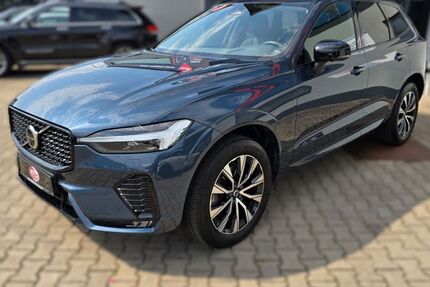 Volvo XC60 74.200 km 36.890 &euro; Sandhausen 69207