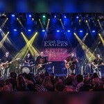 Little River Eagles - Tribute to The Eagles & Little River Band