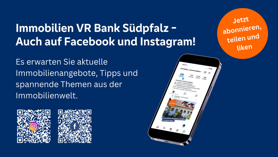 Gewerbeobjekt Neustadt an der Weinstraße Duttweiler - 700&euro; | Angebot:21909686